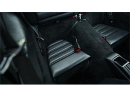 1990 Porsche 911 (CC-2066753) for sale in Costa Mesa, California