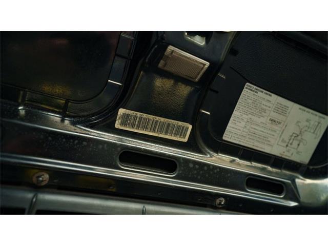 1990 Porsche 911 (CC-2066753) for sale in Costa Mesa, California