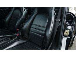 1990 Porsche 911 (CC-2066753) for sale in Costa Mesa, California