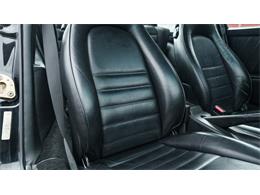 1990 Porsche 911 (CC-2066753) for sale in Costa Mesa, California