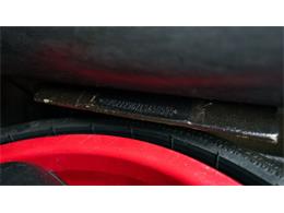 1990 Porsche 911 (CC-2066753) for sale in Costa Mesa, California