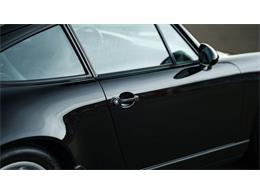 1990 Porsche 911 (CC-2066753) for sale in Costa Mesa, California