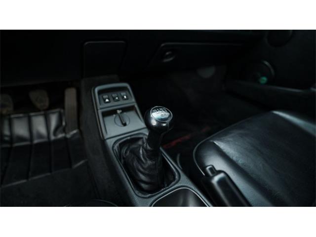 1990 Porsche 911 (CC-2066753) for sale in Costa Mesa, California