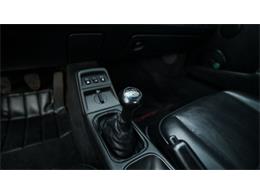 1990 Porsche 911 (CC-2066753) for sale in Costa Mesa, California