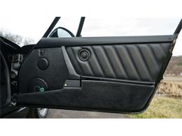 1990 Porsche 911 (CC-2066753) for sale in Costa Mesa, California