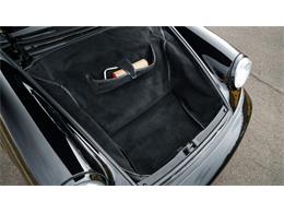 1990 Porsche 911 (CC-2066753) for sale in Costa Mesa, California