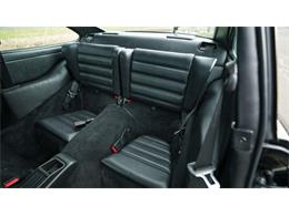 1990 Porsche 911 (CC-2066753) for sale in Costa Mesa, California