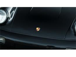 1990 Porsche 911 (CC-2066753) for sale in Costa Mesa, California