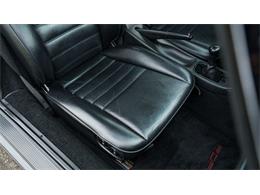 1990 Porsche 911 (CC-2066753) for sale in Costa Mesa, California