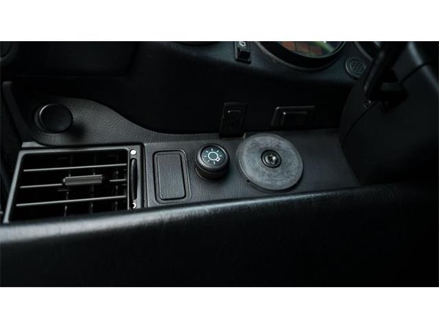 1990 Porsche 911 (CC-2066753) for sale in Costa Mesa, California