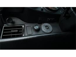 1990 Porsche 911 (CC-2066753) for sale in Costa Mesa, California