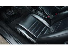 1990 Porsche 911 (CC-2066753) for sale in Costa Mesa, California