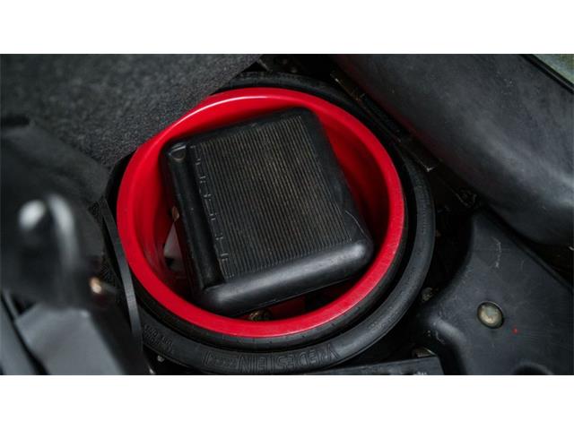 1990 Porsche 911 (CC-2066753) for sale in Costa Mesa, California