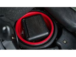 1990 Porsche 911 (CC-2066753) for sale in Costa Mesa, California