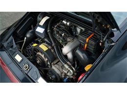 1990 Porsche 911 (CC-2066753) for sale in Costa Mesa, California