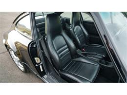 1990 Porsche 911 (CC-2066753) for sale in Costa Mesa, California