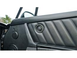 1990 Porsche 911 (CC-2066753) for sale in Costa Mesa, California