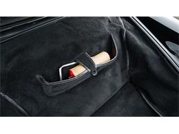 1990 Porsche 911 (CC-2066753) for sale in Costa Mesa, California