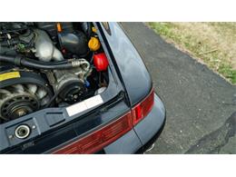 1990 Porsche 911 (CC-2066753) for sale in Costa Mesa, California