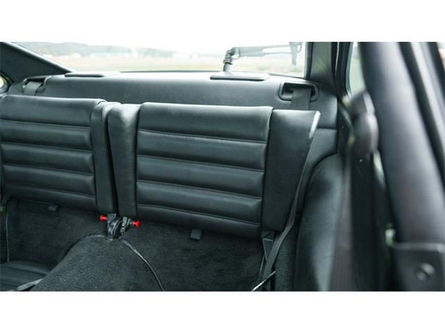 1990 Porsche 911 (CC-2066753) for sale in Costa Mesa, California