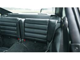 1990 Porsche 911 (CC-2066753) for sale in Costa Mesa, California