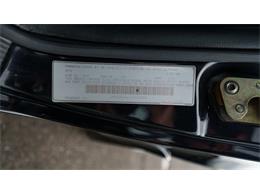 1990 Porsche 911 (CC-2066753) for sale in Costa Mesa, California