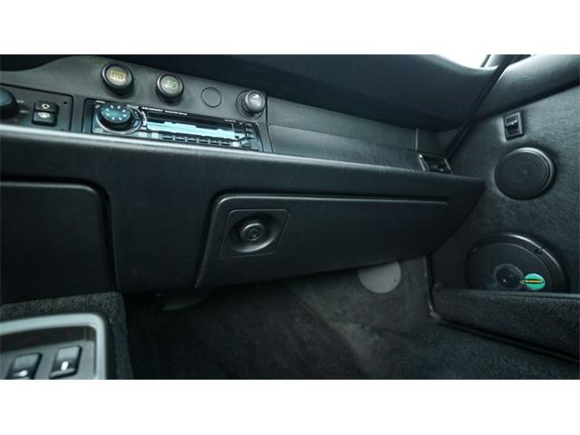 1990 Porsche 911 (CC-2066753) for sale in Costa Mesa, California