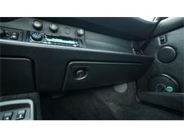 1990 Porsche 911 (CC-2066753) for sale in Costa Mesa, California