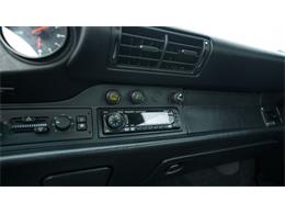 1990 Porsche 911 (CC-2066753) for sale in Costa Mesa, California