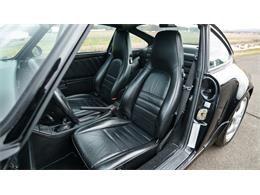 1990 Porsche 911 (CC-2066753) for sale in Costa Mesa, California