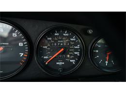 1990 Porsche 911 (CC-2066753) for sale in Costa Mesa, California