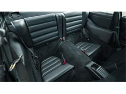 1990 Porsche 911 (CC-2066753) for sale in Costa Mesa, California