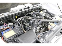 2011 Jeep Wrangler (CC-2066754) for sale in Sherman, Texas