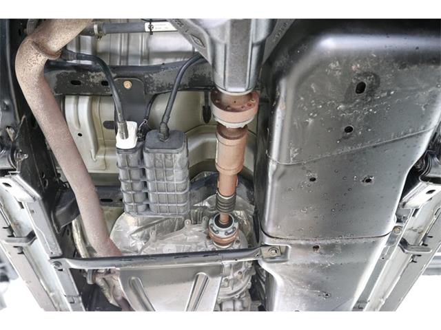 2011 Jeep Wrangler (CC-2066754) for sale in Sherman, Texas