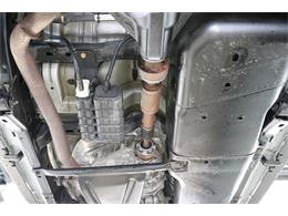 2011 Jeep Wrangler (CC-2066754) for sale in Sherman, Texas