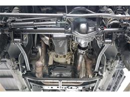 2011 Jeep Wrangler (CC-2066754) for sale in Sherman, Texas