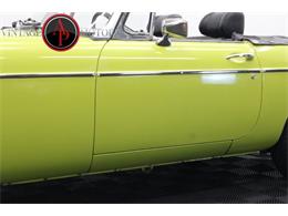 1976 MG MGB (CC-2066755) for sale in Statesville, North Carolina