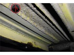 1976 MG MGB (CC-2066755) for sale in Statesville, North Carolina