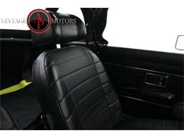 1976 MG MGB (CC-2066755) for sale in Statesville, North Carolina