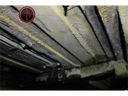 1976 MG MGB (CC-2066755) for sale in Statesville, North Carolina