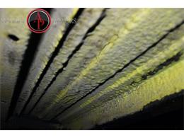 1976 MG MGB (CC-2066755) for sale in Statesville, North Carolina