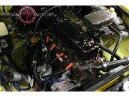 1976 MG MGB (CC-2066755) for sale in Statesville, North Carolina