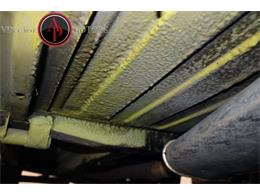 1976 MG MGB (CC-2066755) for sale in Statesville, North Carolina