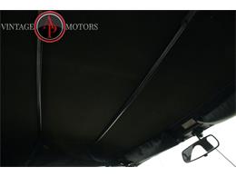 1976 MG MGB (CC-2066755) for sale in Statesville, North Carolina