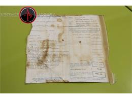 1976 MG MGB (CC-2066755) for sale in Statesville, North Carolina