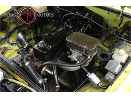 1976 MG MGB (CC-2066755) for sale in Statesville, North Carolina