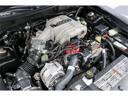 1995 Ford Mustang Cobra (CC-2066756) for sale in Sherman, Texas