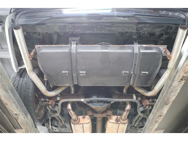 1995 Ford Mustang Cobra (CC-2066756) for sale in Sherman, Texas