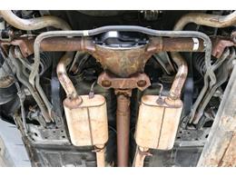 1995 Ford Mustang Cobra (CC-2066756) for sale in Sherman, Texas