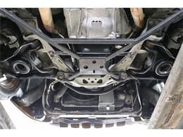 1995 Ford Mustang Cobra (CC-2066756) for sale in Sherman, Texas